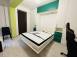 Apartament vanzare 3 camere cluj napoca europa 931744 poza 4