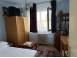 Apartament vanzare 2 camere cluj napoca manastur 931745 poza 4