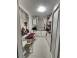 Apartament vanzare 2 camere cluj napoca centru 931747 poza 2
