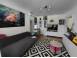 Apartament vanzare 2 camere cluj napoca centru 931747 poza 5