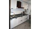Apartament cu 2 camere decomandate, 73mp, etaj 1, finisat modern, mobilat si utilat, in Centru