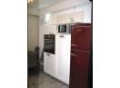 Apartament cu 2 camere decomandate, 73mp, etaj 1, finisat modern, mobilat si utilat, in Centru