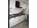Apartament vanzare 2 camere cluj napoca centru 931748 poza 1