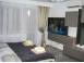 Apartament vanzare 2 camere cluj napoca centru 931748 poza 4