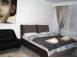 Apartament vanzare 2 camere cluj napoca centru 931748 poza 3