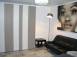 Apartament vanzare 2 camere cluj napoca centru 931748 poza 5