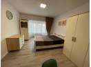 Apartament cu 2 camere decomandate, 50mp, etaj intermediar, finisat modern, mobilat si utilat, zona sens giratoriu