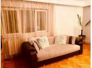 Apartament cu 2 camere decomandate, 54mp, finisat, mobilat si utilat, zona Castanilor