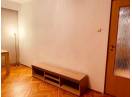Apartament cu 2 camere decomandate, 54mp, finisat, mobilat si utilat, zona Castanilor