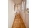 Apartament vanzare 2 camere cluj napoca zorilor 931752 poza 6