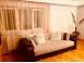 Apartament vanzare 2 camere cluj napoca zorilor 931752 poza 1