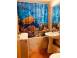 Apartament vanzare 2 camere cluj napoca zorilor 931752 poza 5