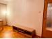 Apartament vanzare 2 camere cluj napoca zorilor 931752 poza 2