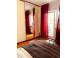 Apartament vanzare 2 camere cluj napoca zorilor 931752 poza 3