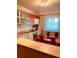 Apartament vanzare 2 camere cluj napoca zorilor 931752 poza 4
