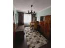 Apartament cu 2 camere decomandate, 52mp, etaj intermediar, finisat, mobilat si utilat, zona Mogosoaia
