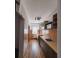 Apartament vanzare 2 camere cluj napoca manastur 931753 poza 3