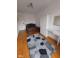 Apartament vanzare 2 camere cluj napoca manastur 931753 poza 1