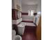 Apartament vanzare 2 camere cluj napoca manastur 931753 poza 4