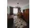Apartament vanzare 2 camere cluj napoca manastur 931753 poza 2