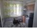 Garsoniera vanzare cluj napoca gheorgheni 931755 poza 1