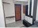Garsoniera vanzare cluj napoca gheorgheni 931755 poza 3