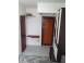 Garsoniera vanzare cluj napoca gheorgheni 931755 poza 4