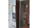 Garsoniera vanzare cluj napoca gheorgheni 931755 poza 5