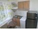 Garsoniera vanzare cluj napoca gheorgheni 931755 poza 2