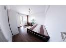 Apartament cu 2 camere, 45mp, etaj intermediar, finisat modern, mobilat si utilat, in Gheorgheni