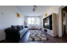 Apartament cu 2 camere, 45mp, etaj intermediar, finisat modern, mobilat si utilat, in Gheorgheni