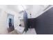 Apartament vanzare 2 camere cluj napoca gheorgheni 931756 poza 6