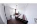 Apartament vanzare 2 camere cluj napoca gheorgheni 931756 poza 2