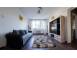 Apartament vanzare 2 camere cluj napoca gheorgheni 931756 poza 1