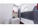 Apartament vanzare 2 camere cluj napoca gheorgheni 931756 poza 7
