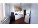 Apartament vanzare 2 camere cluj napoca gheorgheni 931756 poza 4