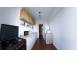 Apartament vanzare 2 camere cluj napoca gheorgheni 931756 poza 5