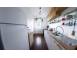 Apartament vanzare 2 camere cluj napoca gheorgheni 931756 poza 3