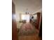 Apartament vanzare 2 camere cluj napoca grigorescu 931757 poza 1