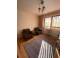 Apartament vanzare 2 camere cluj napoca grigorescu 931757 poza 2