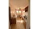 Apartament vanzare 2 camere cluj napoca grigorescu 931757 poza 3
