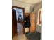 Apartament vanzare 2 camere cluj napoca grigorescu 931757 poza 5