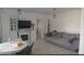 Apartament vanzare 3 camere cluj napoca europa 931758 poza 2