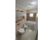 Apartament vanzare 3 camere cluj napoca europa 931758 poza 3