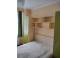 Apartament vanzare 2 camere cluj napoca gheorgheni 931759 poza 3