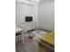 Apartament vanzare 2 camere cluj napoca gheorgheni 931759 poza 1