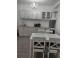 Apartament vanzare 2 camere cluj napoca gheorgheni 931759 poza 2