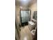 Apartament vanzare 2 camere cluj napoca gheorgheni 931759 poza 4
