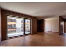 Apartament nou cu 2 camere, 60mp, etaj 1, finisat modern, zona Intre lacuri