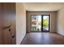 Apartament nou cu 2 camere, 60mp, etaj 1, finisat modern, zona Intre lacuri